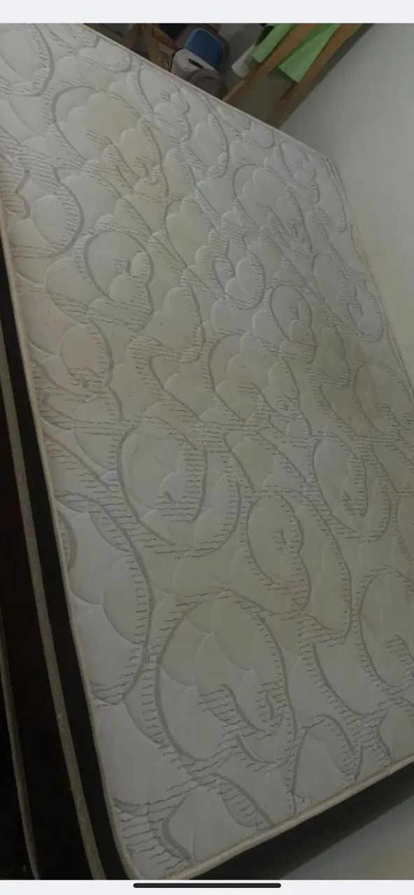 Cama - Foto 2