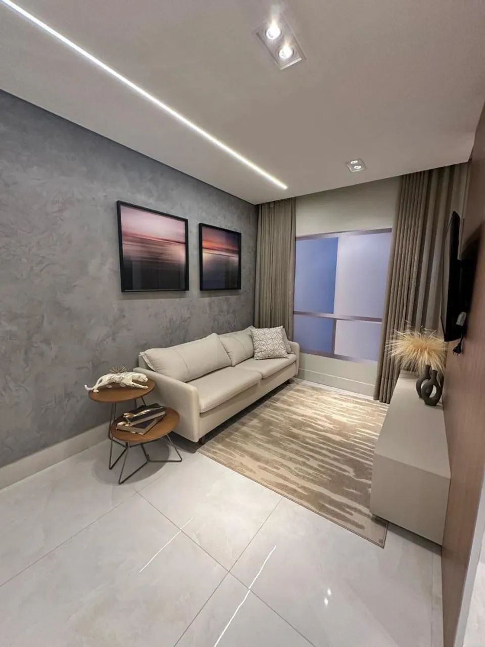 Apartamento 100% financiado  - Foto 4