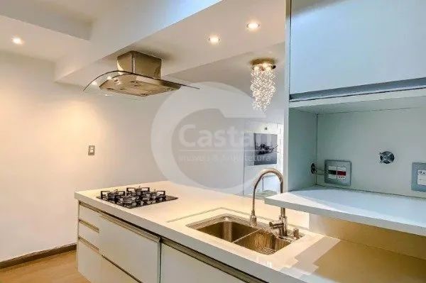 apartamento na vila prudente com 72m² - Foto 3