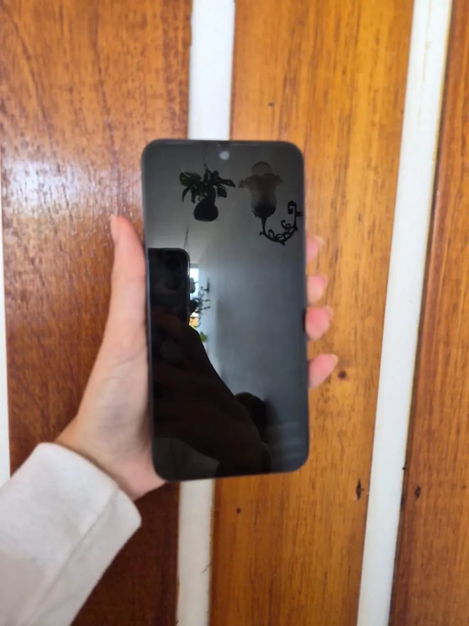 Samsung a54 - Foto 4