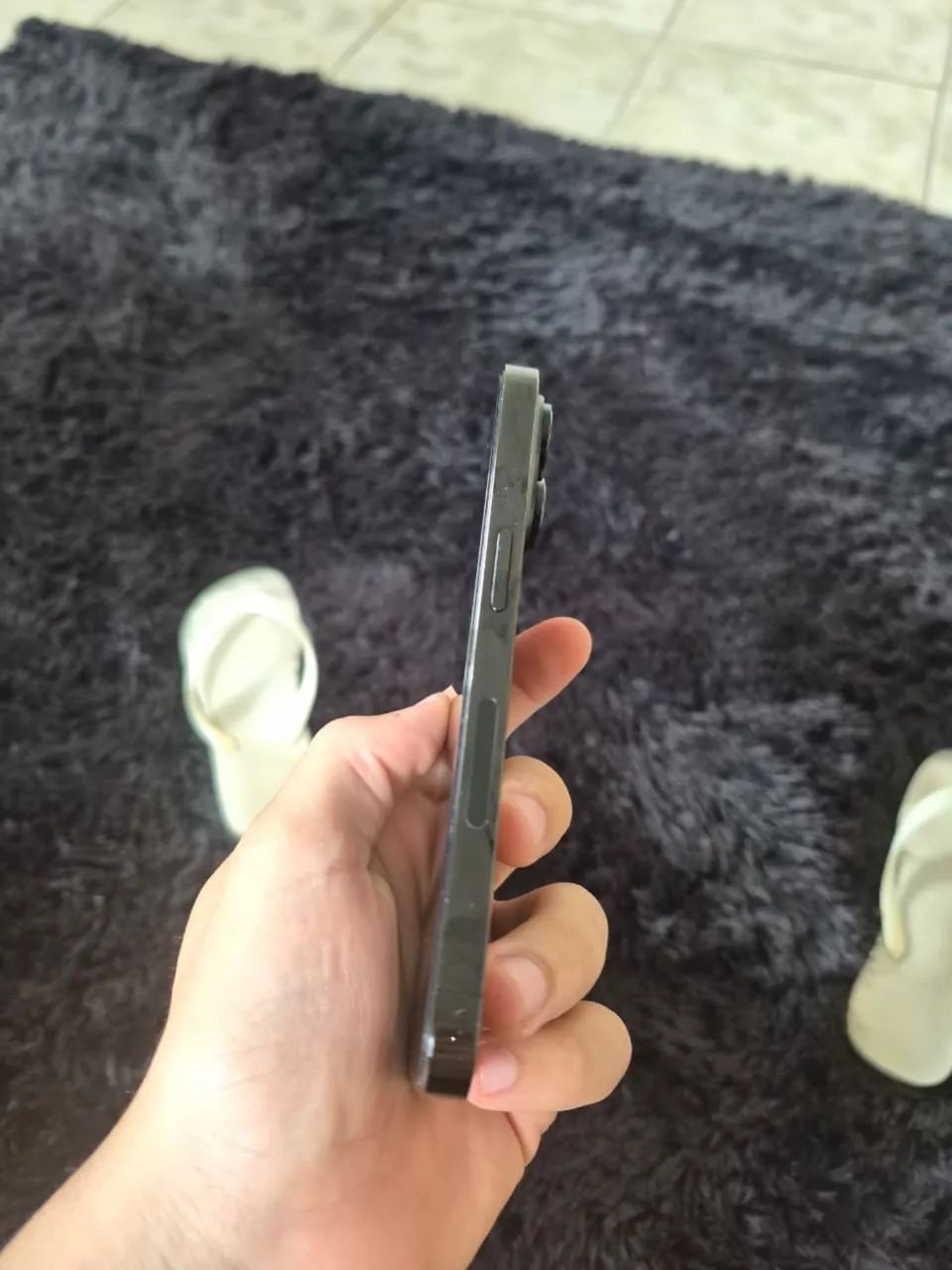 IPHONE 14 PRO 128gb  - Foto 2