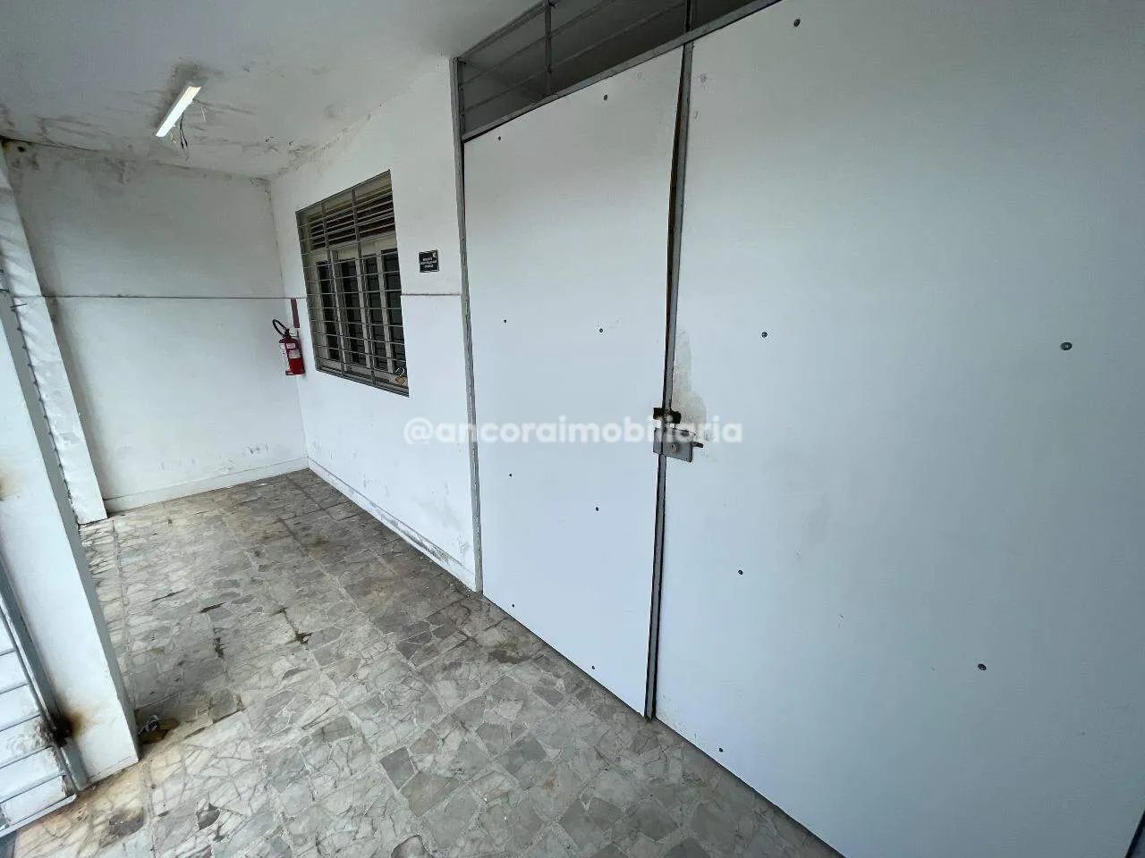 Casa Comercial para aluguel, 4 vagas, Madalena - Recife/PE - Foto 2