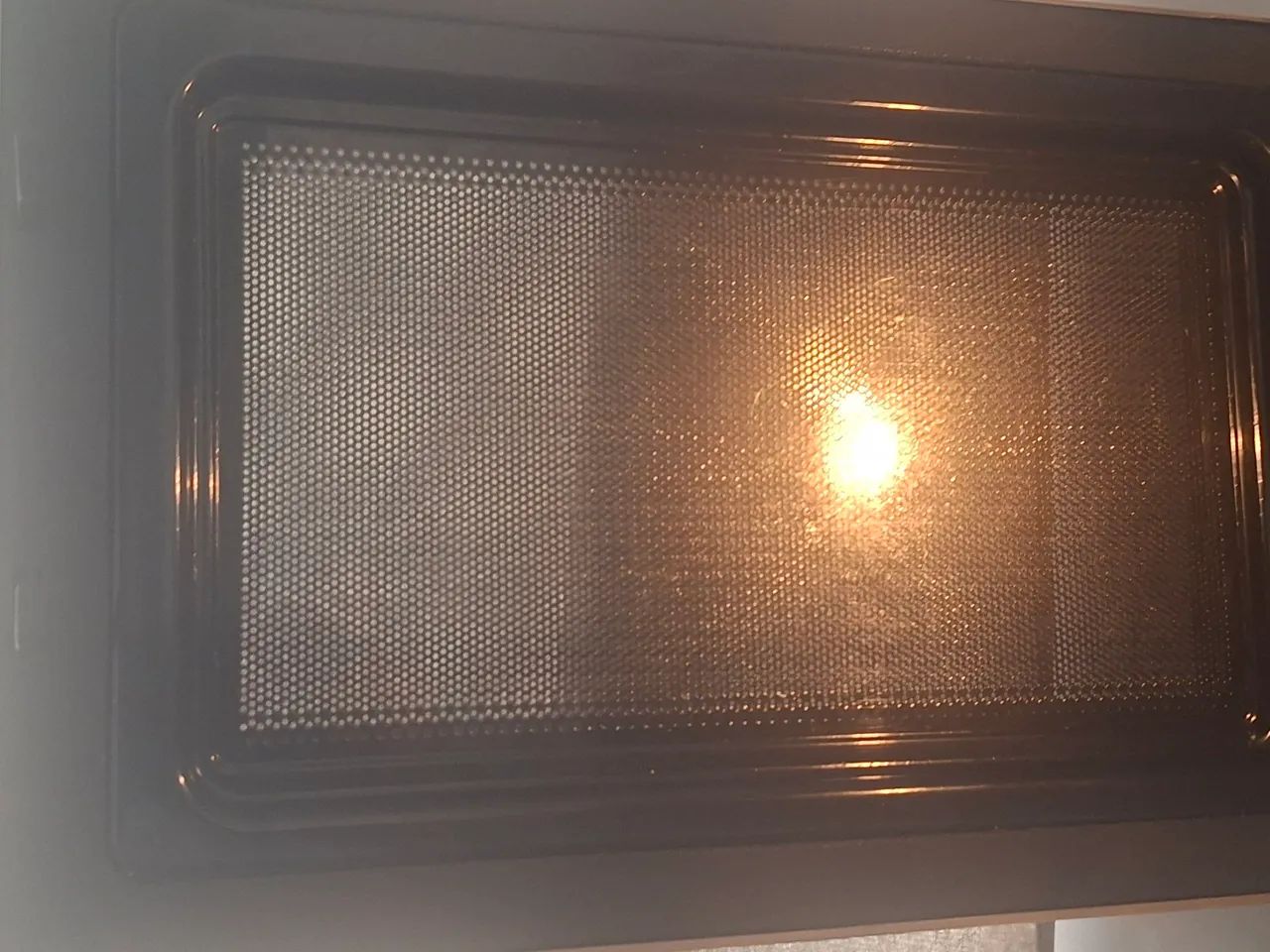 Micro-ondas LG - Foto 3