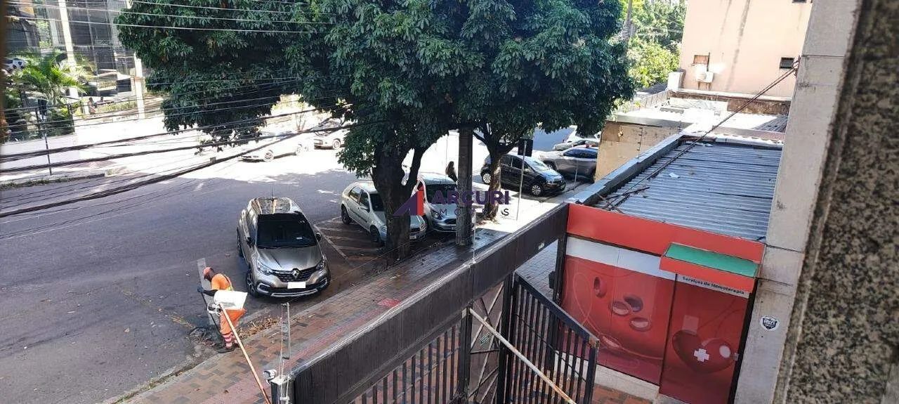 Loja 58 m² Santa Efigênia (BH) - Venda - Foto 4