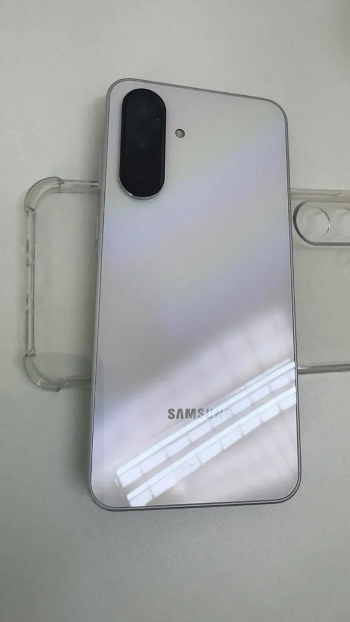 Samsung A36 256GB  - Foto 4