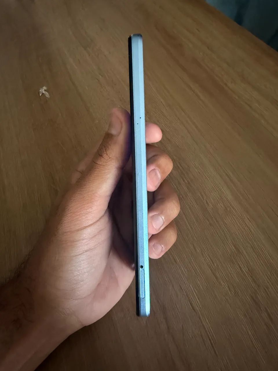 Moto E22 - Foto 5