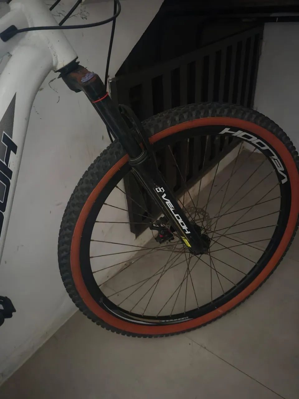 BICICLETA - Foto 4