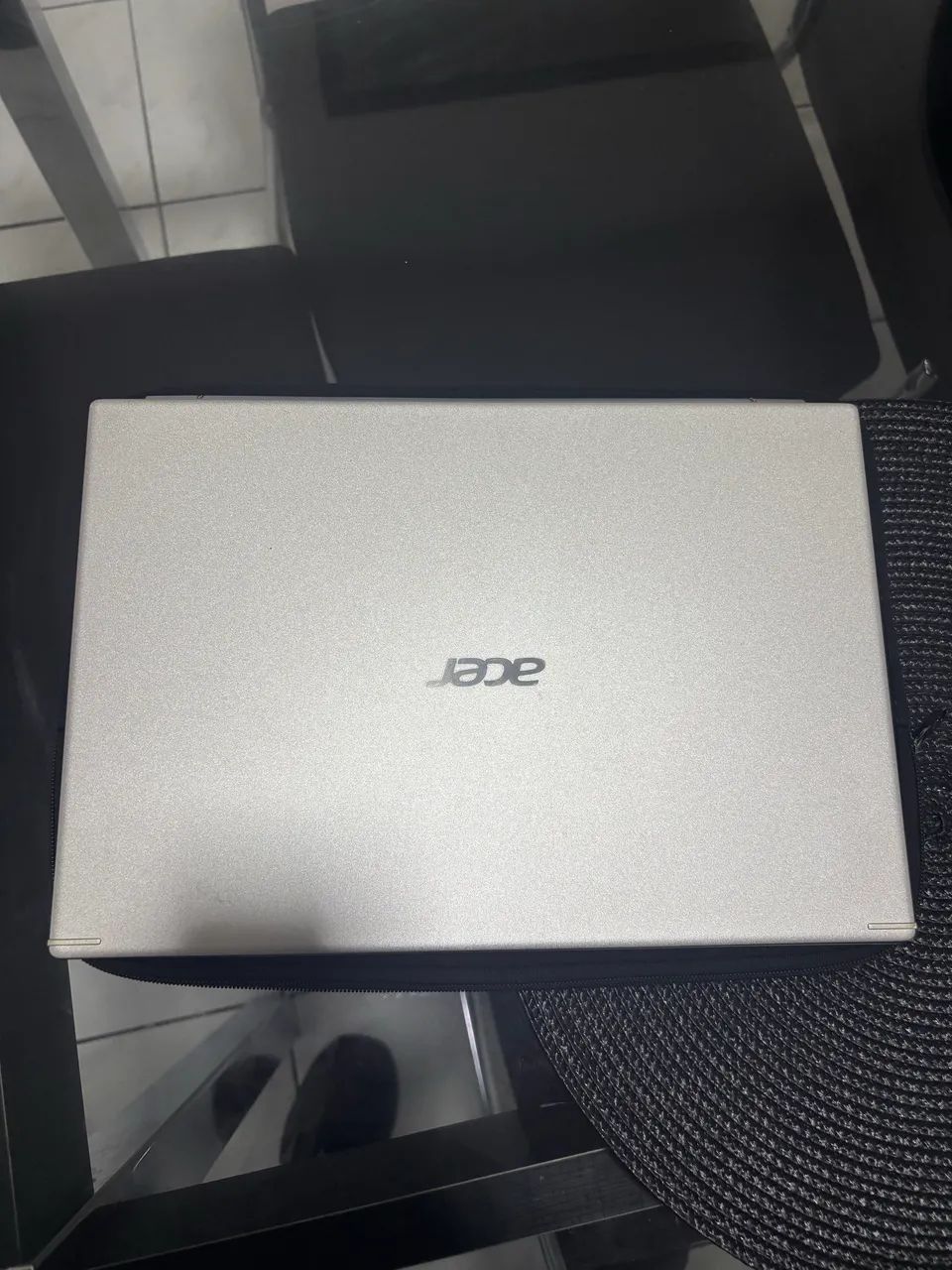 NOTEBOOK ACER ASPIRE 5 - Foto 3