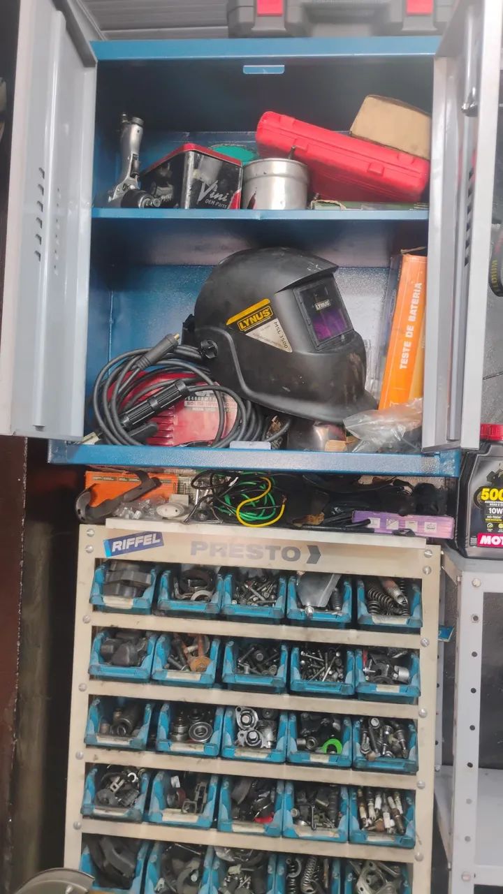 Vendo loja completa  - Foto 3