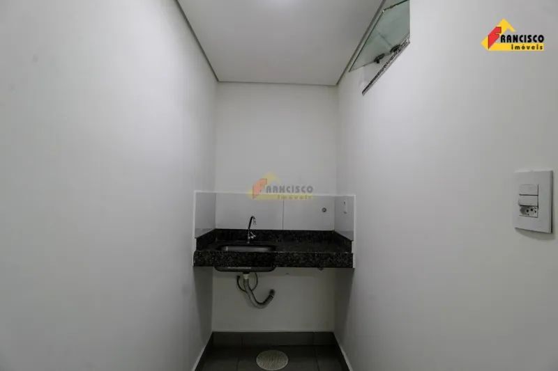 Loja para aluguel, Centro - Divinópolis/MG - Foto 11