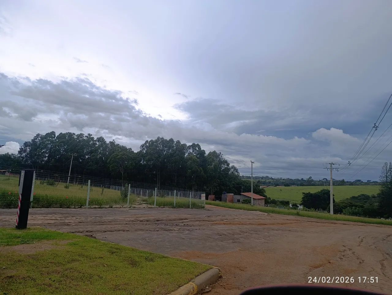 ? OPORTUNIDADE RARA EM VITÓRIA DA CONQUISTA! ? - Foto 2