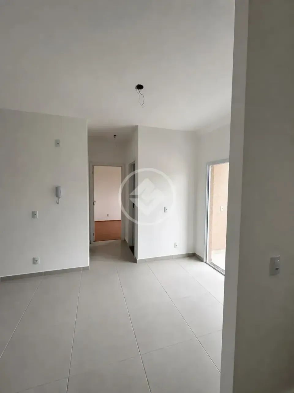 JS-APARTAMENTO 2 DORMITORIOS VARGEM GRANDE - Foto 5