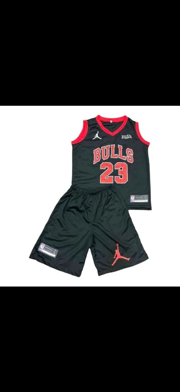 Conjunto de Basquete Infantil  - Foto 3
