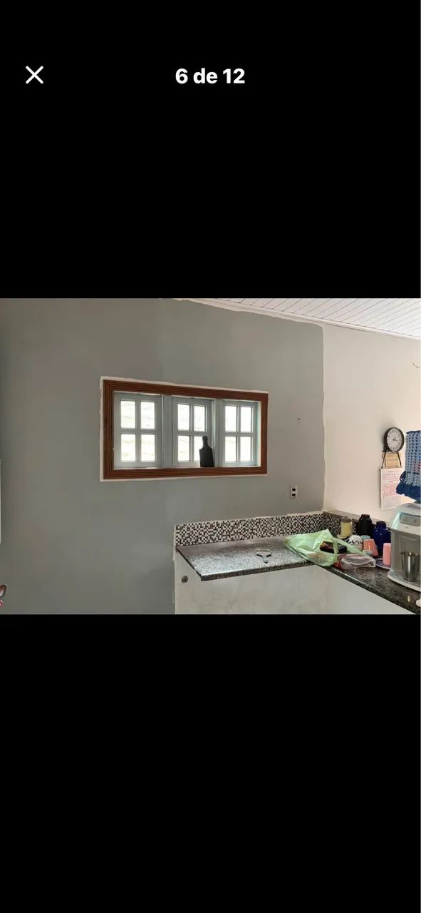 Vendo casa  - Foto 4