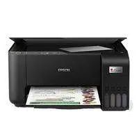 EPSON3250 - Foto 2