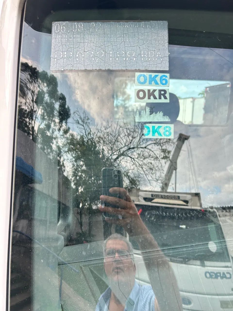 VW 9.170/2023 - Foto 4