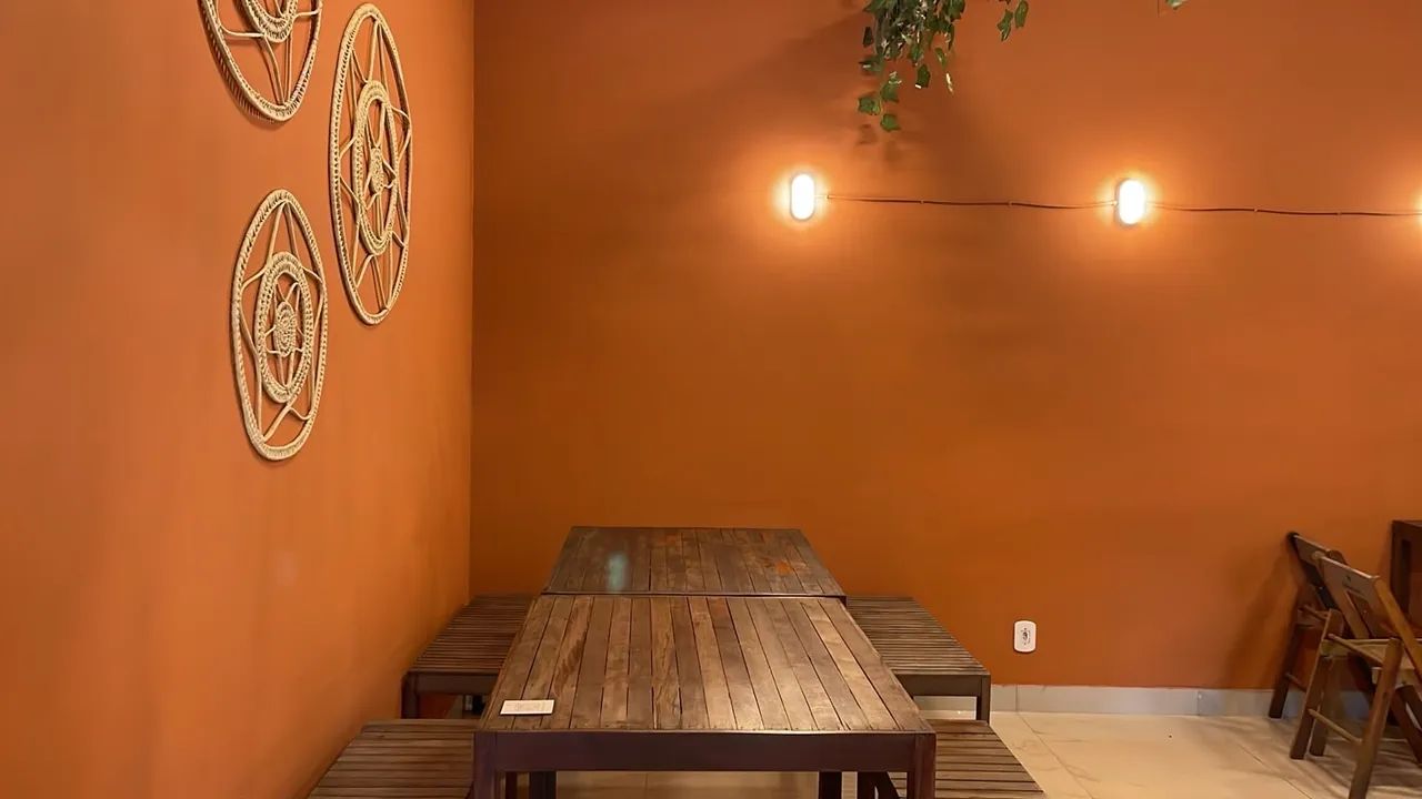 ESPAÇO COMERCIAL PARA ALUGAR | CONFORTO, ESTACIONAMENTO E ÓTIMA LOCALIZAÇÃO - Foto 2