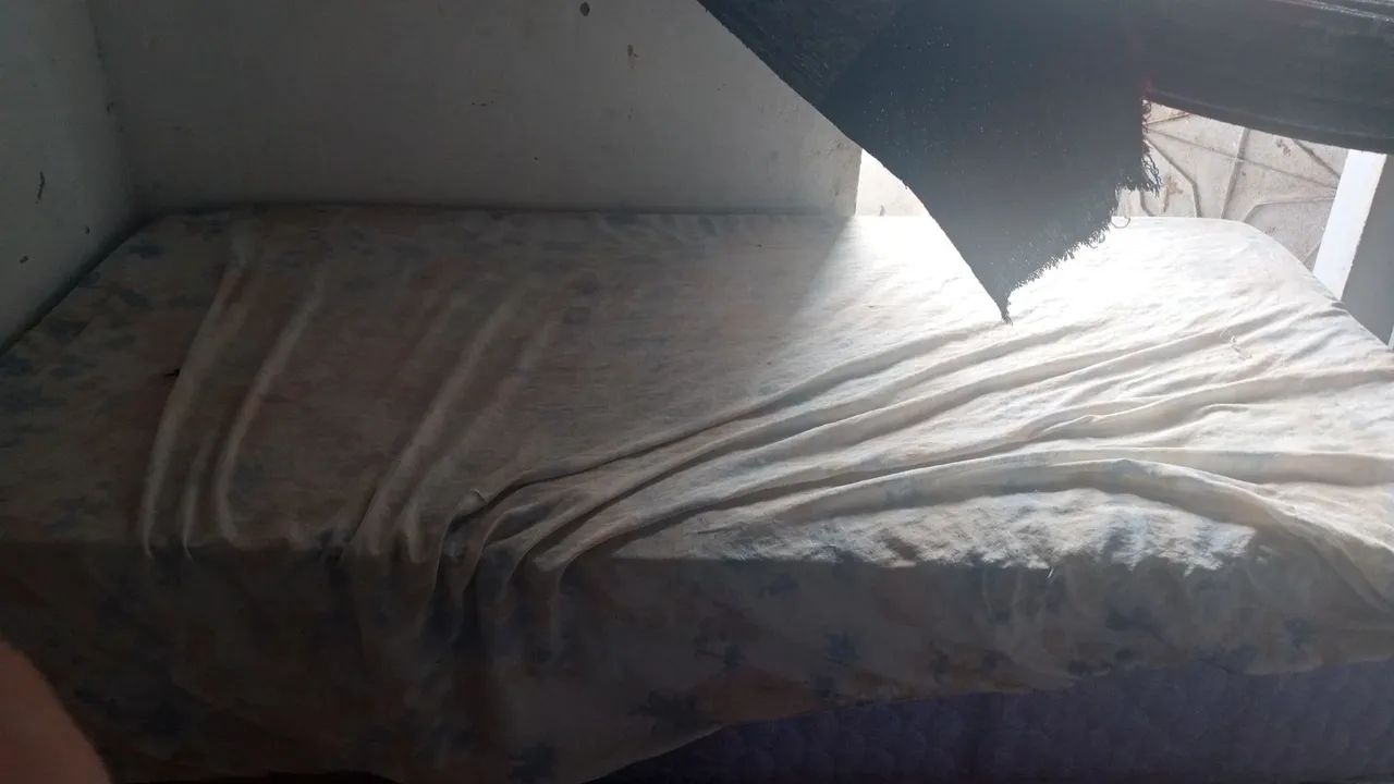 Cama de solteiro  - Foto 5