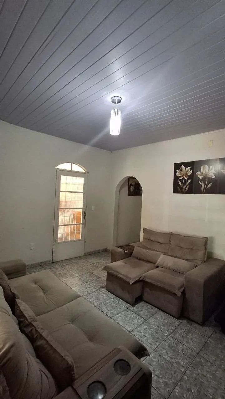 Vendo excelente imóvel  - Foto 2