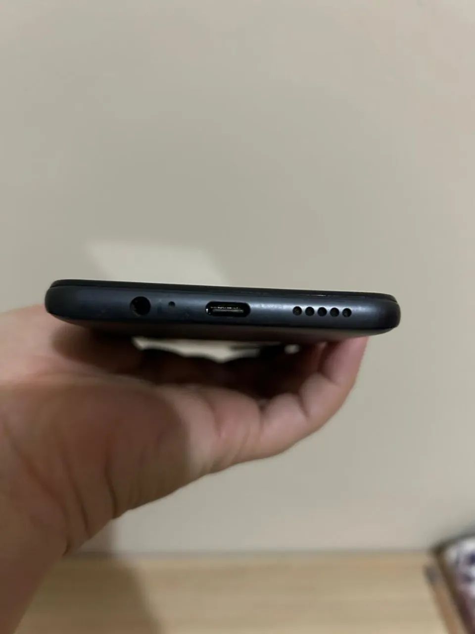 Xiaomi Redmi Note 11S 5 em perfeito estado de funcionamento  - Foto 4