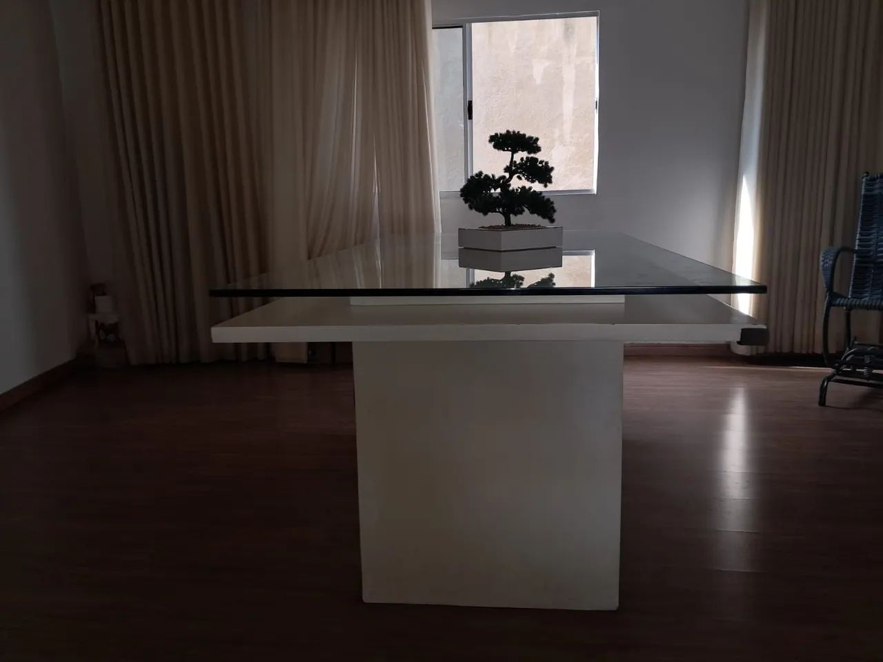 Mesa  - Foto 2