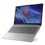 notebooke lenovo