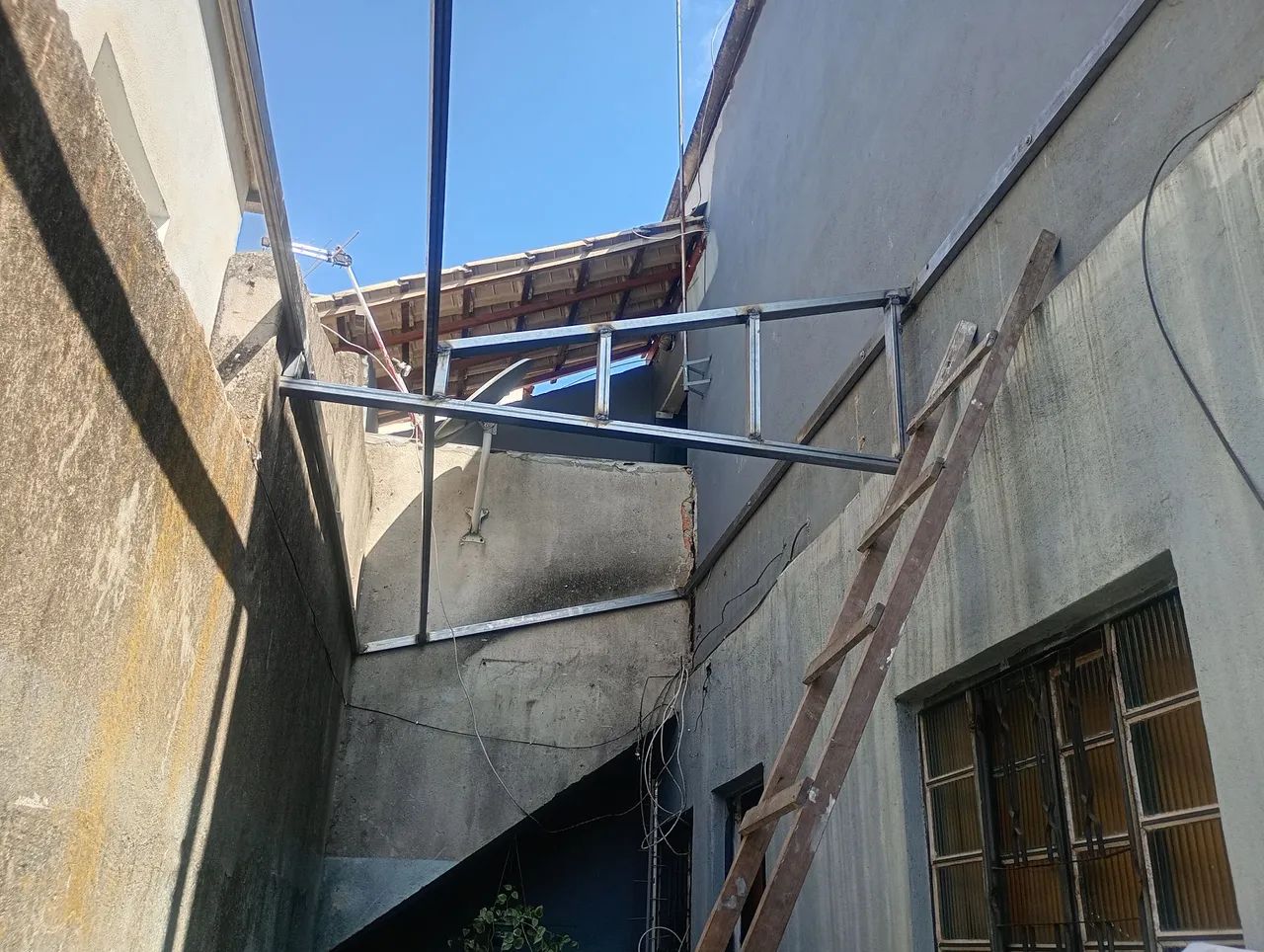 Serralheiro  - Foto 4