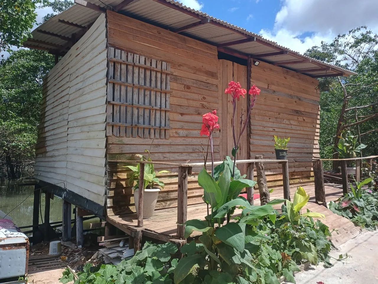 Casa 