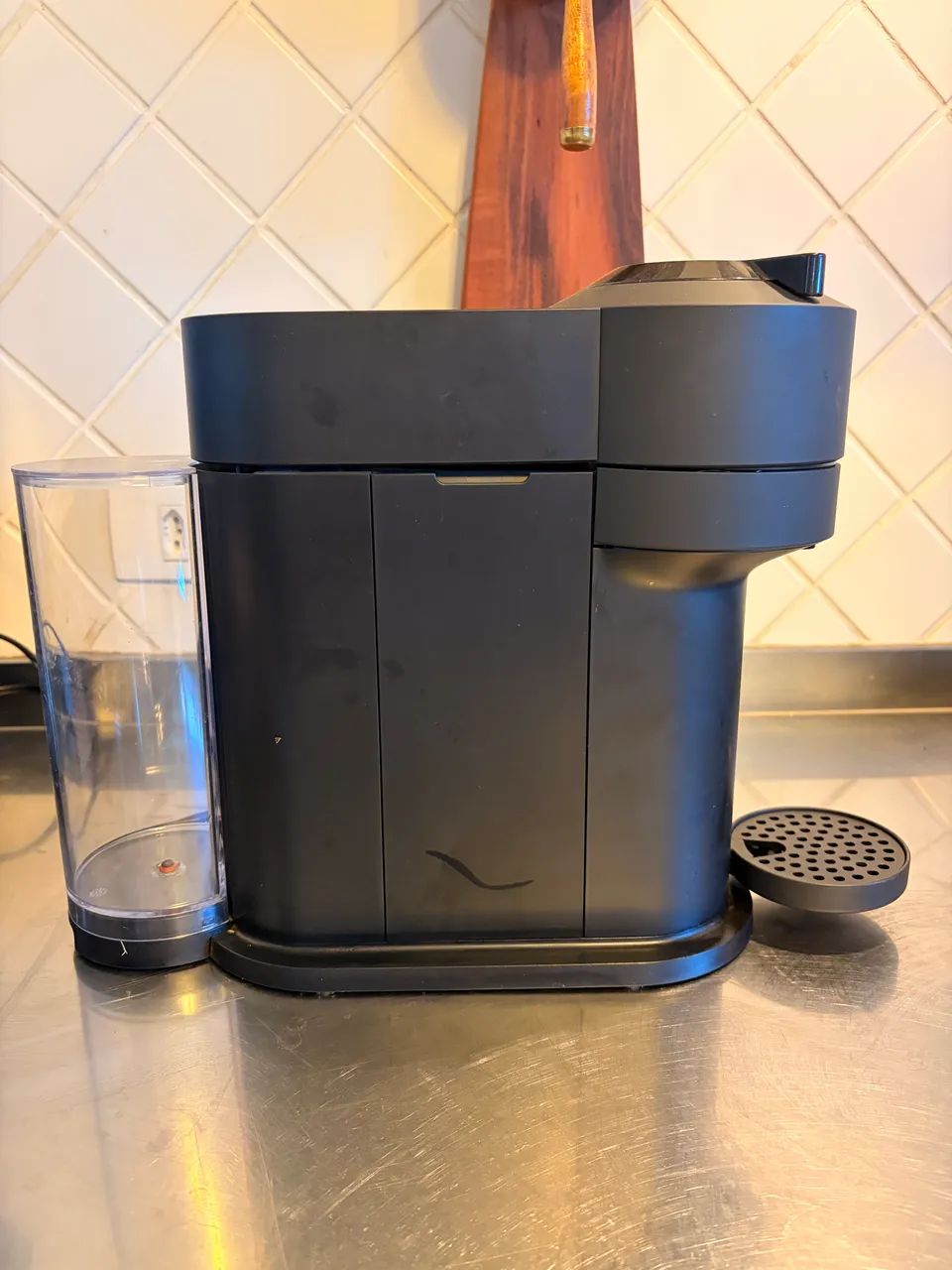 Nespresso Vertuo - Foto 3