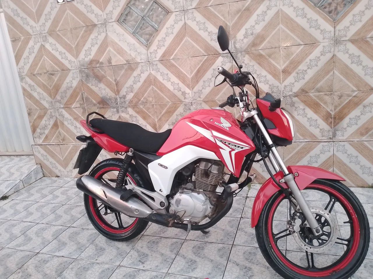 Pra vender ligueiro - Foto 4