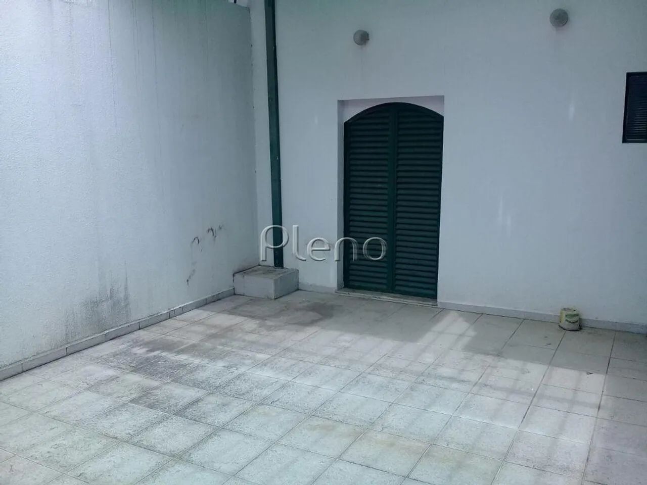 Prédio à venda em Campinas, Vila Marieta, com 11 quartos, com 400 m² - Foto 12