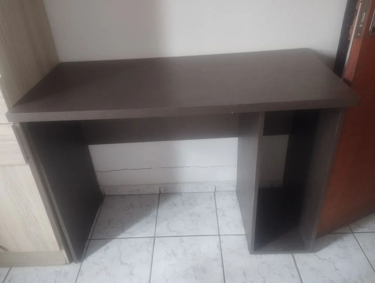 Mesinha - Foto 2