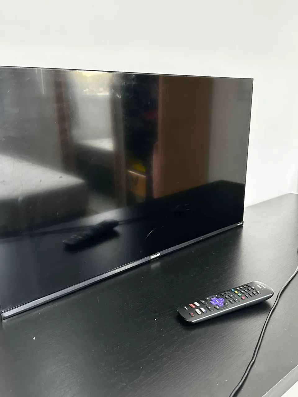 TV semp - Foto 5