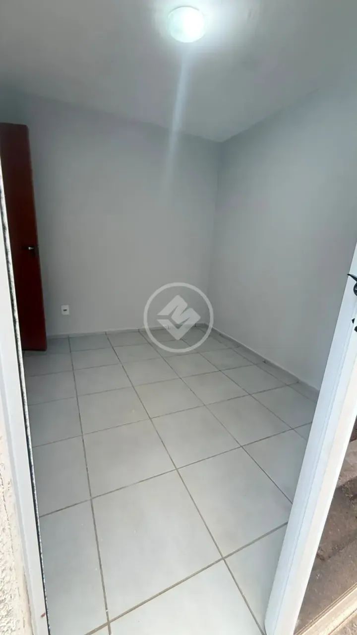 Apartamento Garden Gran Valley com Armários e Espelhos codigo: 368296 - Foto 5