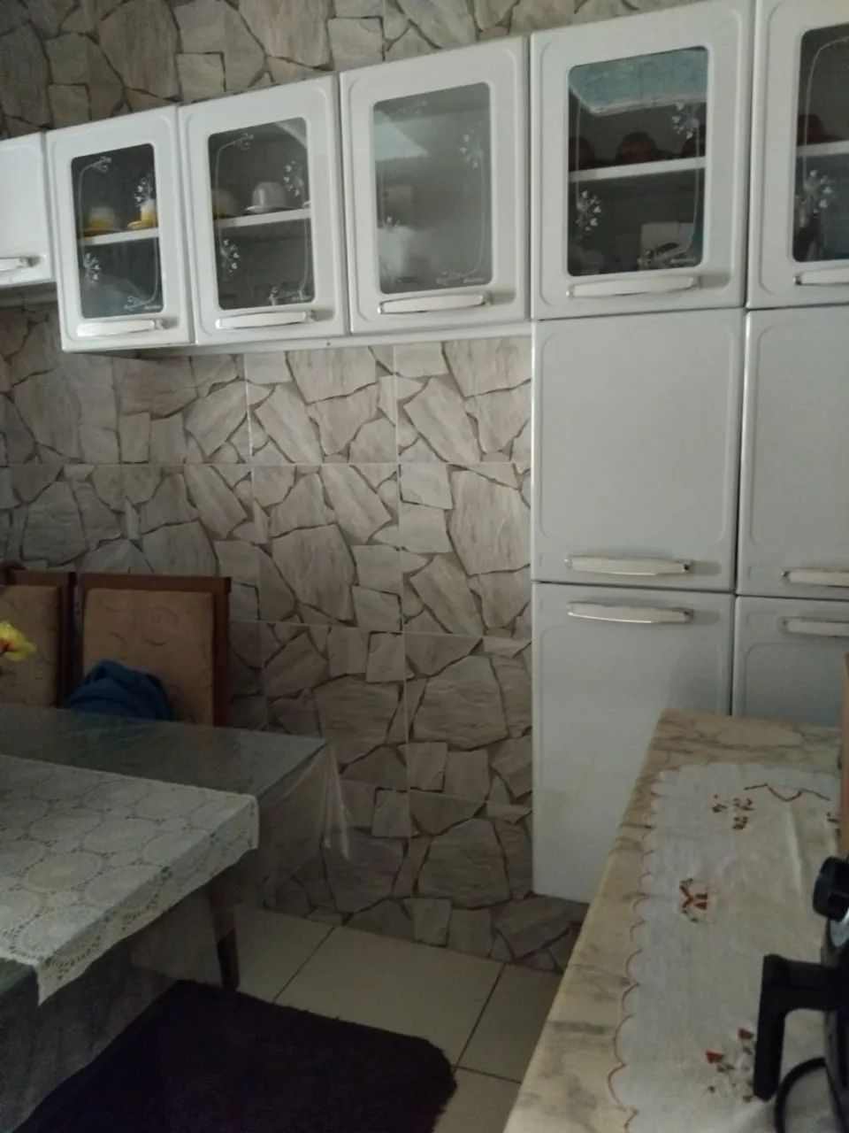 Passo Casa Na Cidade Operaria - Foto 11