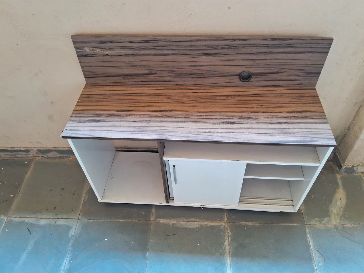 móvel entrego graça  - Foto 6