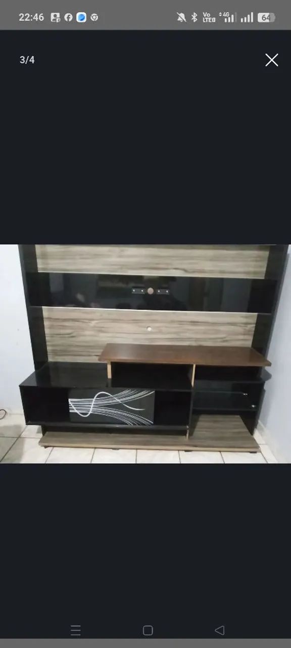 Rack418478848748431360