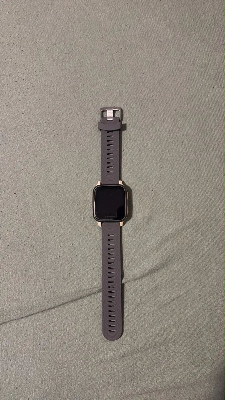 Garmin venu sq  - Foto 4