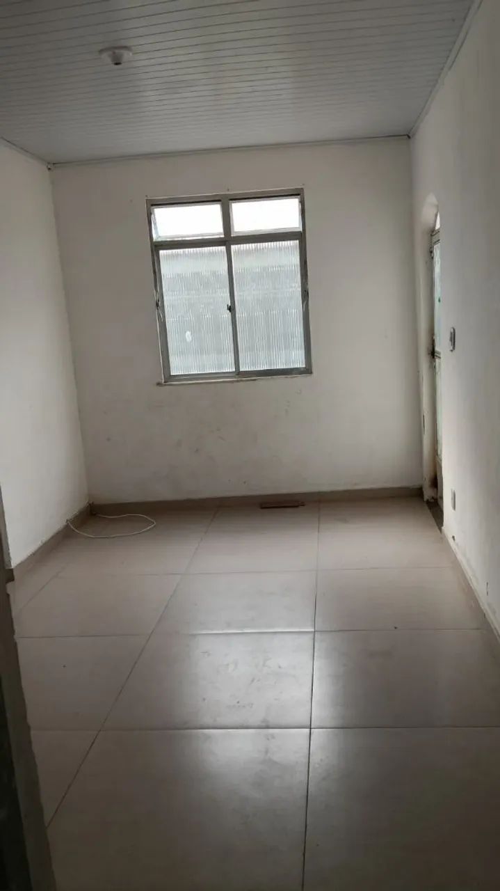 Casa a venda em Anchieta, RJ - Foto 3