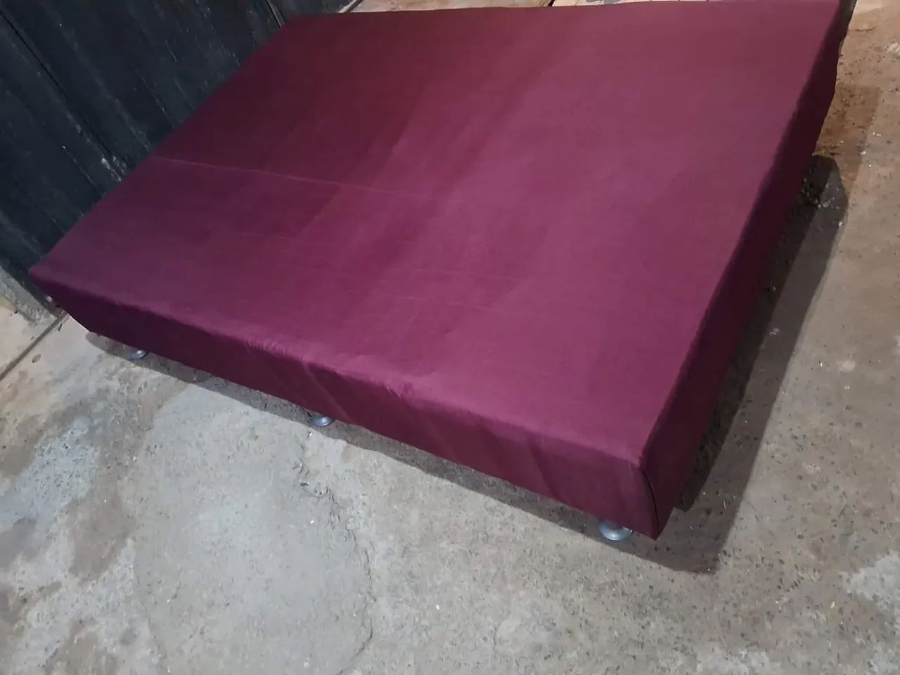 Cama box - Foto 2
