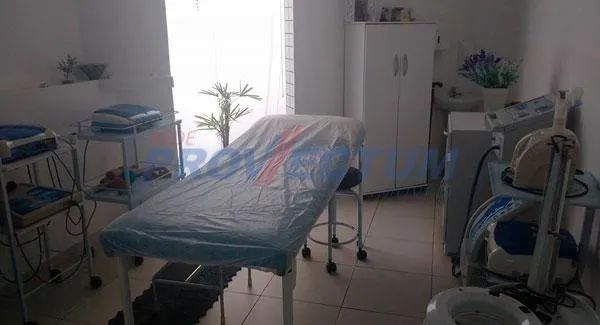 prédio - Centro - Vinhedo - Foto 5