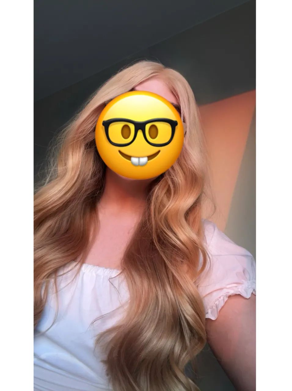 Lace front - 100 % humana  - Foto 4
