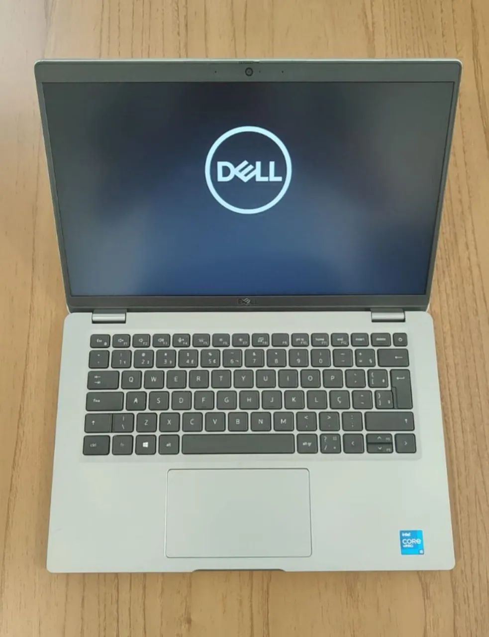 Notebook Dell Latitude 5420 - i5 de 11th Gen. - Foto 2