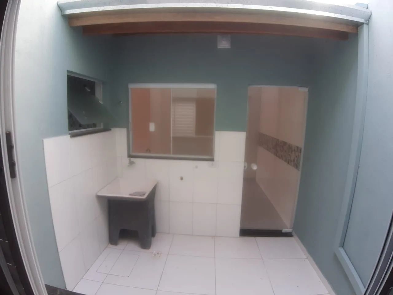 Vende-se Casa em Boituva /SP - Foto 3