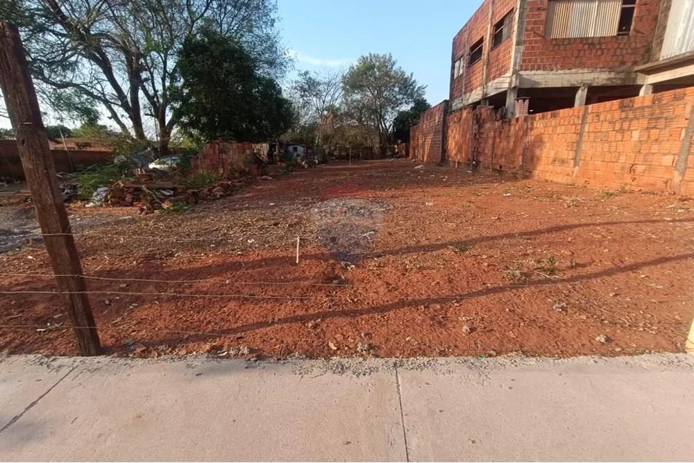 Topografia plana - Ótimo preço - 45.000,00 - Foto 3