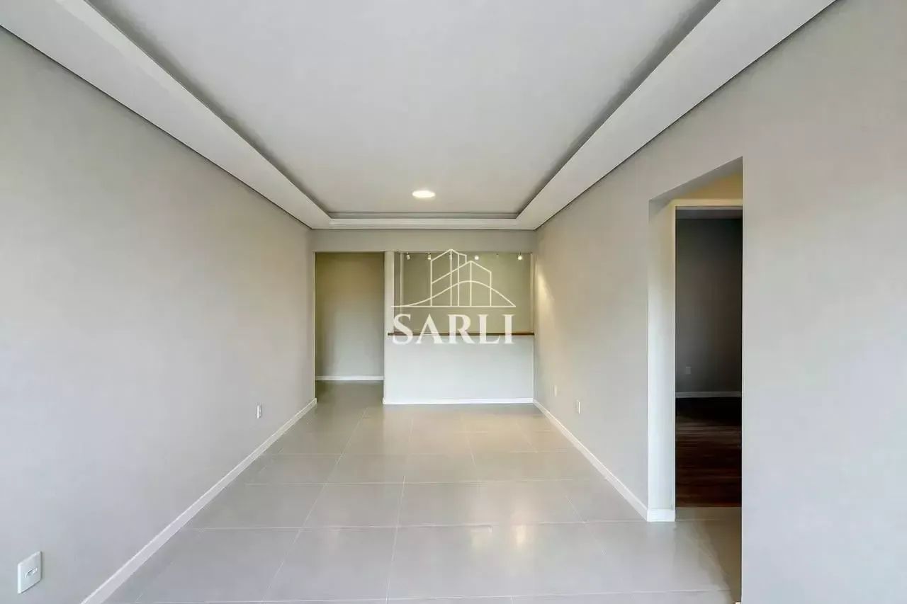 Apartamento  com 2 quartos no Kobrasol - São José - SC - Foto 5