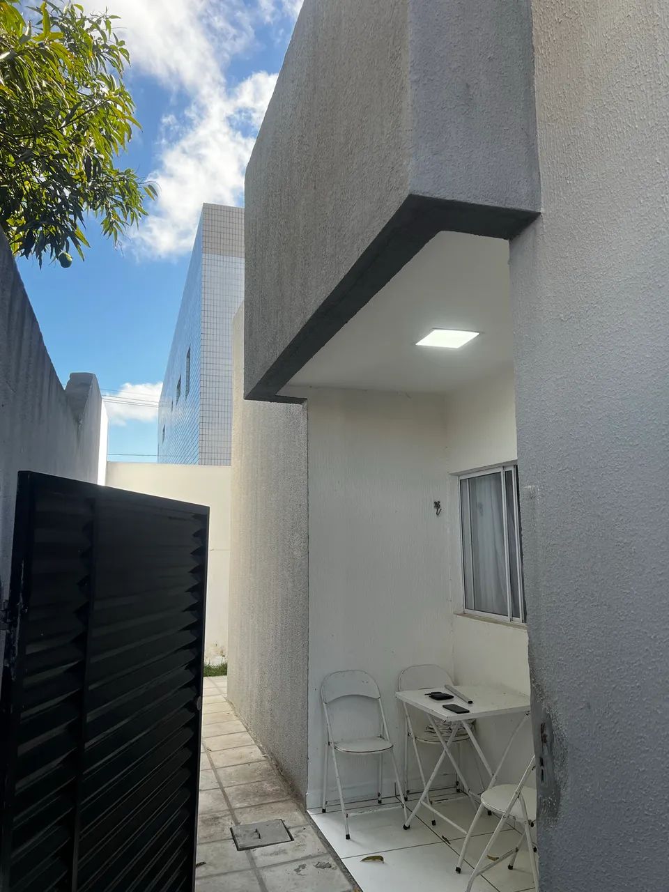 Casa para alugar colinas 1 - Foto 3