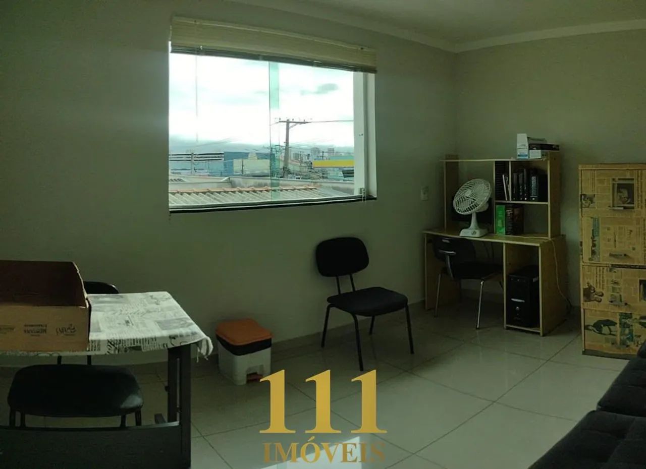 Ponto Comercial no Jardim Satélite/ São José dos Campos - Foto 5