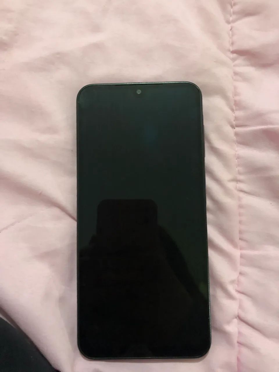 Celular A17 128g 5G - Foto 3
