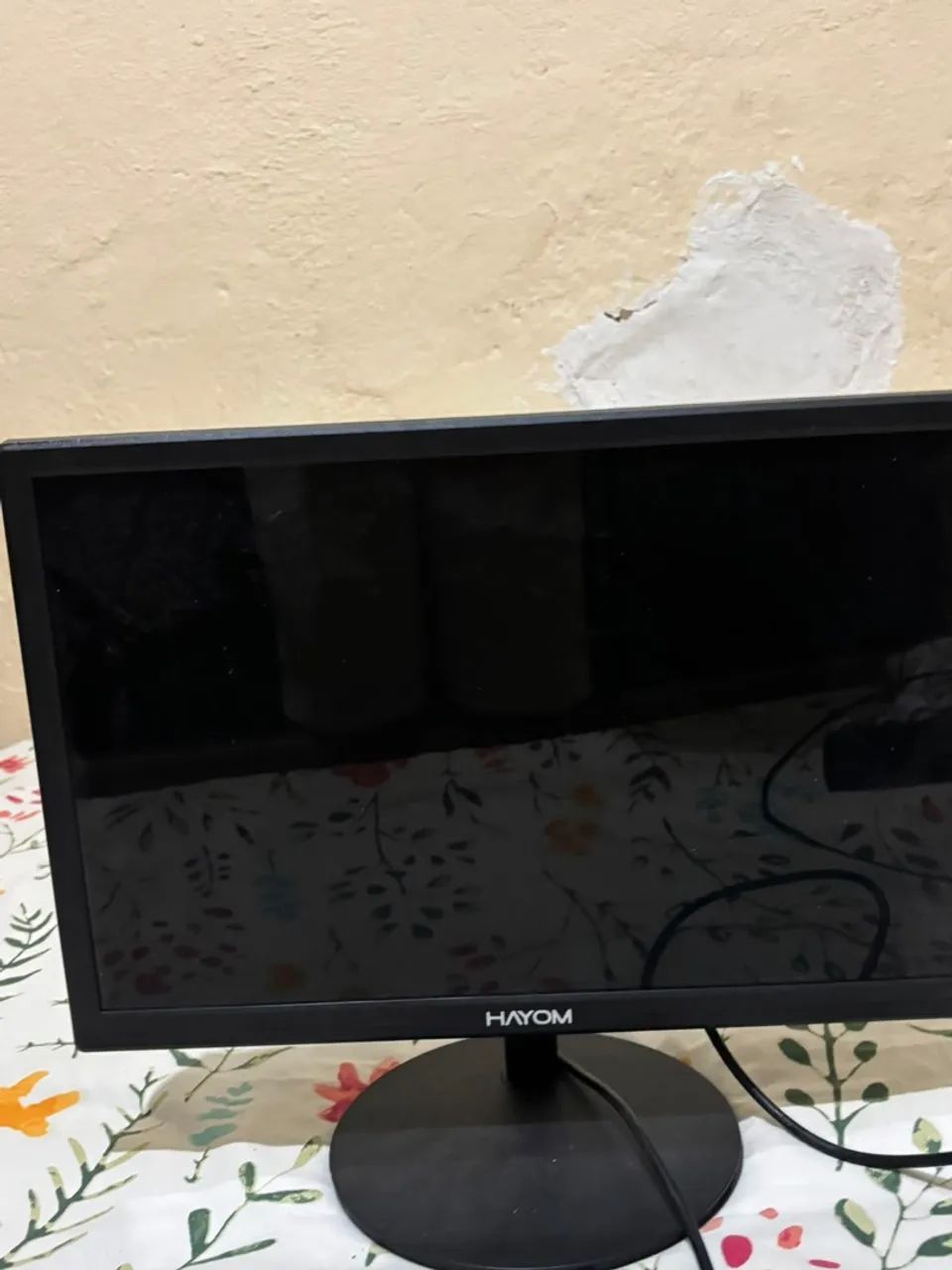 Monitor 19 polegada - Foto 3